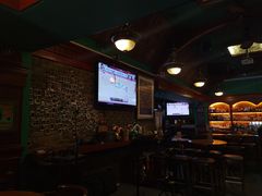 -IRISH PUB NO.9 爱尔兰酒吧