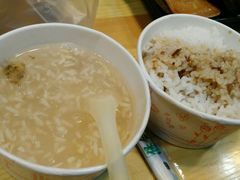 -汪爹爹武汉牛三鲜(朝外大街店)