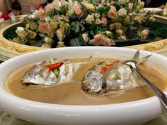 -玉环福朋喜来登酒店