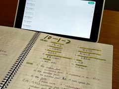 -环球·雅思托福·THiNKSAT留学语言培训学校(国贸校区)