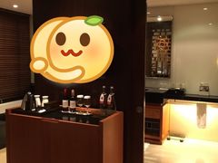 -北京千禧大酒店