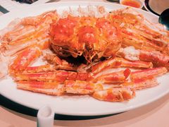-陶陶居海鲜酒家(新马路店)