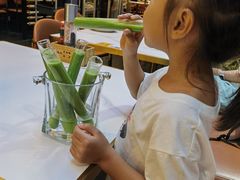 -get pizza意大利餐厅(凯德MALL店)