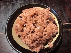 -蓝田九大碗民俗食府(蓝田店)