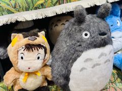 -猫的天空之城概念书店(景德镇陶溪川店)