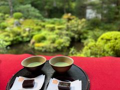 -三千院