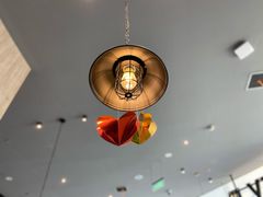-西堤牛排(合肥之心城店)