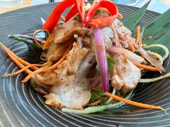 -大财·DA CAI花园餐厅.草坪婚礼.团建会议.围炉煮茶.求婚派对(三圣乡店)