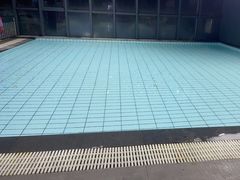 -梵臣游泳健身(康康谷店)