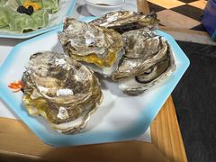 -威海渔村(静安旗舰店)