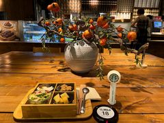 -无印良品餐堂 MUJI Diner(成都太古里店)