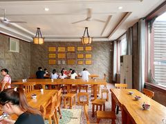 -清真马杰山牛肉汤馆