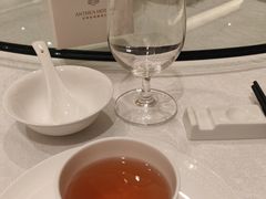 -安蒂娅.悦景轩中餐厅(西乡店)