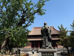 -苏州文庙(姑苏区)