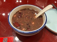 -宏状元现熬粥·京味菜(五棵松店)
