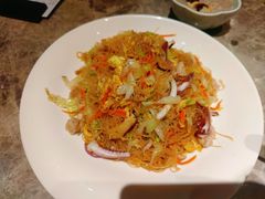 -老福洲·三十年福州味(斗东店)