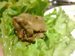 -火炉火自助餐(枫蓝国际店)