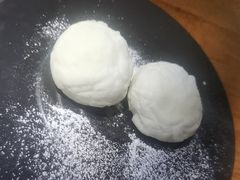 -金掌勺·锅包肉(双榆树店)