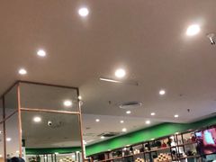 -晋家门(弘阳广场店)