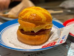 -敏华冰厅(天河城店)