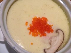 -井圣日膳(万达店)