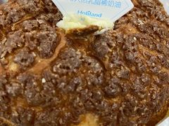 -好利来(山东路店)