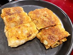 -宏状元现熬粥·京味菜(五棵松店)
