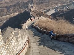 -居庸关长城