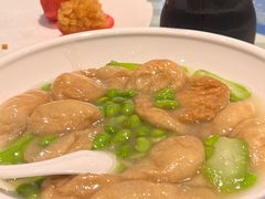 -光明邨大酒家(淮海路店)