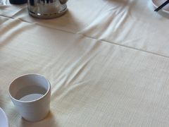 -便宜坊烤鸭店(玉蜓桥天坛店)