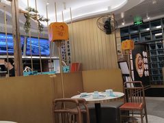 -刀板香·安徽菜(国购IFC店)