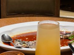 -宁波柏悦酒店·钱湖渔港