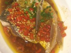 -大碗厨 25年老字号 现炒湘菜(四季天地店)