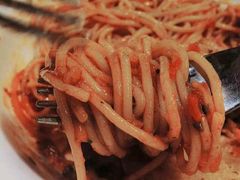 -Mr.Pizza米斯特比萨(盐城聚龙湖店)