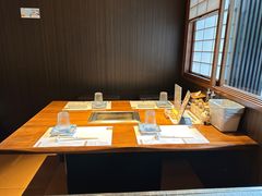 -杉海和牛烧肉海鲜自助(会展城店)