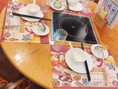 -嘉豪酒家(上环店)
