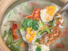 -潮和兴海鲜城·地道潮汕菜(佛山店)