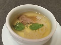 -蟹榭·本帮江浙菜·蟹宴(大宁久光商场店)