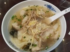 -熙盛源(滨湖万达店)