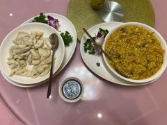 -新聚丰菜馆(太监弄店)