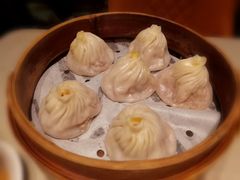 -穿蒸引鲜·嗲记(正大广场店)