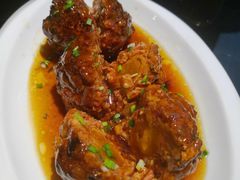 -梅飞酒家(名辉豪庭店)