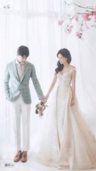 -艺匠摄影ARTIZ STUDIO(南京店)