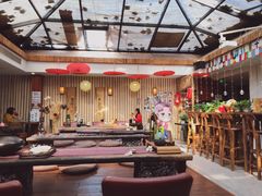 -蘭葶花酒馆(鼓楼店)