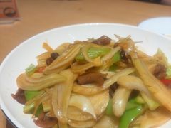 -映像威海·海鲜味道(经区店)