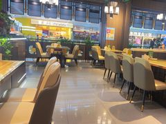 -上下九广州菜馆(李家村万达店)