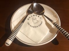 -猫岛主趣味餐厅(鼓浪屿店)