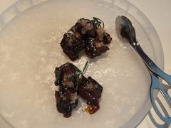-大董(环贸iapm店)