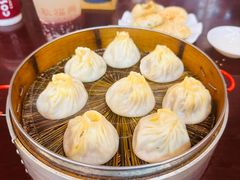 -耿福兴(凤凰美食街店)