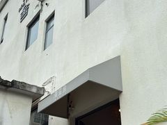 -漫笙舍Manse·咖啡·民宿